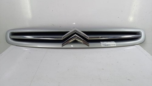 Calandre citroen xsara picasso - xsara,