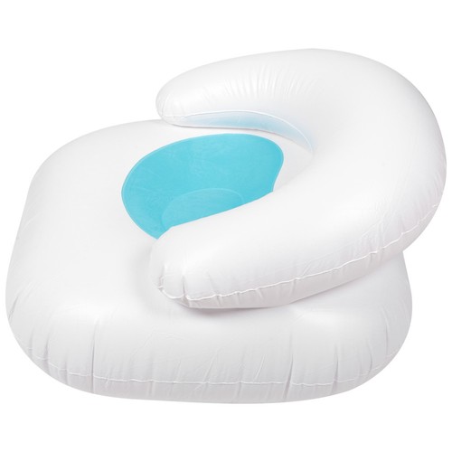 Canapé gonflable confortable - ,