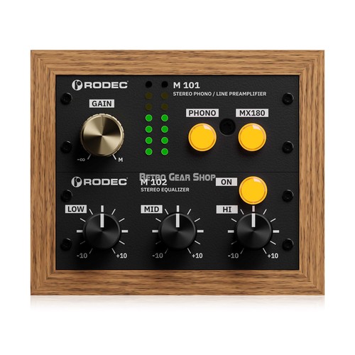 Rodec bunk bamboo jet - 01,