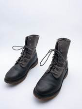 Timberland Femmes Cheville