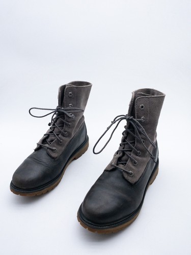 Timberland femmes cheville - timberland,