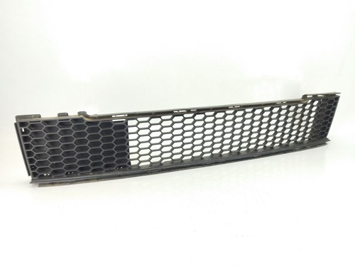 735455043 grille pare chocs - grille, pare-chocs