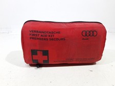 Trousse De Premiers Secours