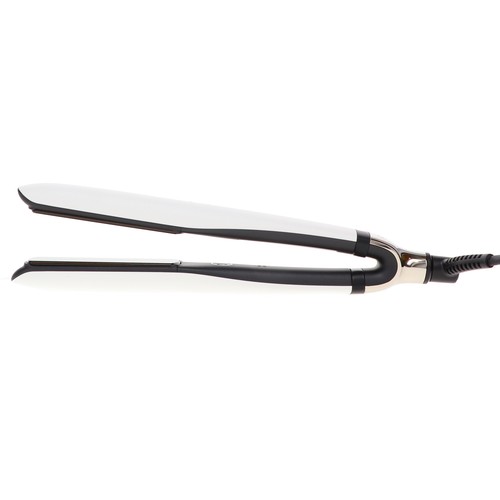 Ghd stylers platinum white 1 - ghd,