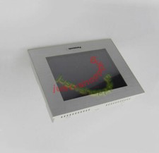 Used 1PCS Panasonic AIGT2230H