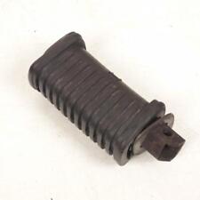 Cale pied passager droit origine pour moto Yamaha 1100 XS 1978 à 1983 Occasion