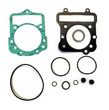 Pochette joints le haut du moteur, Top End pour KAWASAKI KEF KLF  300 Lakota Bay