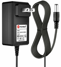 Pkpower Adapter Charger For