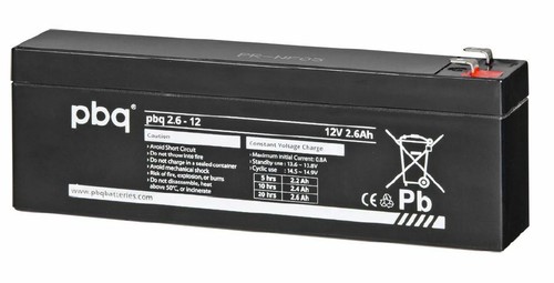 725 06098 72506098 batterie - 725-06098,