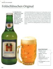 Publicité contemporaine