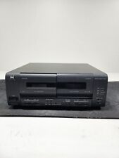 Dual CC 3800 RS Stéréo