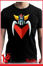 GOLDORAK UFO GRENDIZER