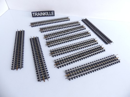 Jep lot rails - lot, de