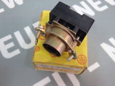 ZB2AV6 - TELEMECANIQUE - ZB2-AV6 / Unité de signalisation support de lampe   NEW