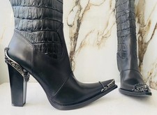 Gianmarco Lorenzi Cowboy Women
