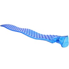 Sac d'eau chaude domestique