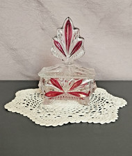 BONBONNIERE / SUCRIER SUR