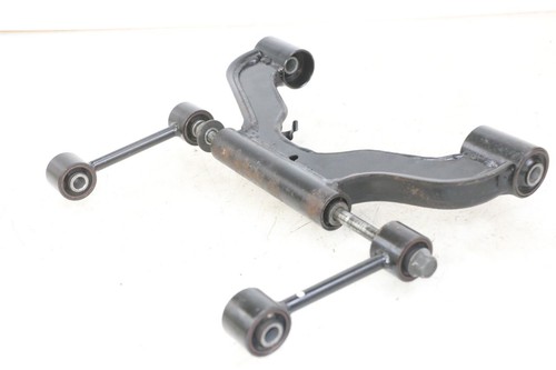 Support moteur yamaha - moteur,