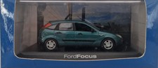 Minichamps Paul's Art Model