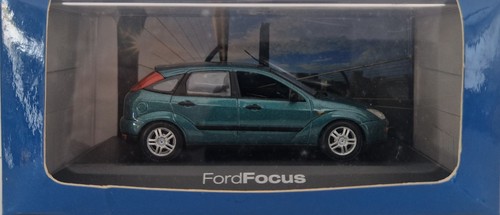 Minichamps paul art model - paul's,