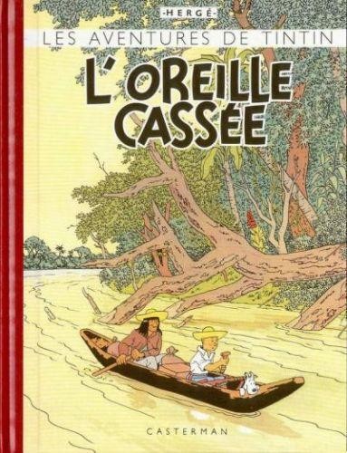 Tintin 6 - couleurs),