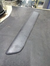 Baguette D’aile Arrière