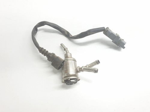 A3c0064880000 injecteur - a3c0064880000,
