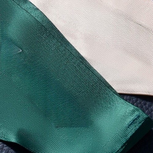 Tissu respirant taille - , basse