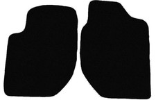 Premium Avant Tapis pour Land