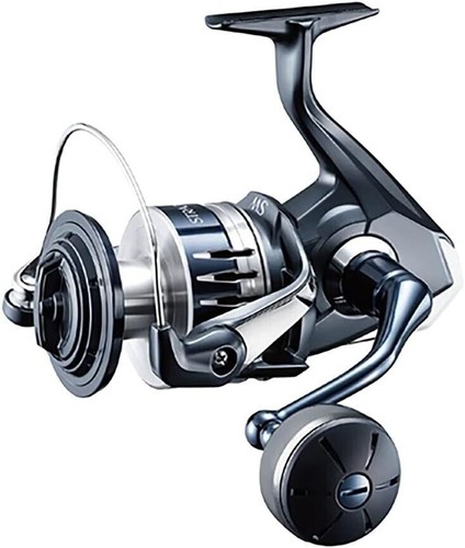 Moulinet tambour fixe - moulinet, à