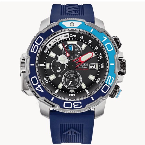 New 895 citizen eco - new,