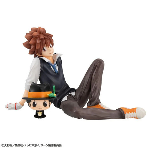 Megahouse figurine manga - figurine,