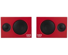 Nord Piano Monitor V2