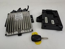 Kit de demarrage RENAULT CLIO