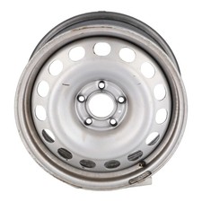 JANTE TOLE 9811263980 OPEL VIVARO III Diesel