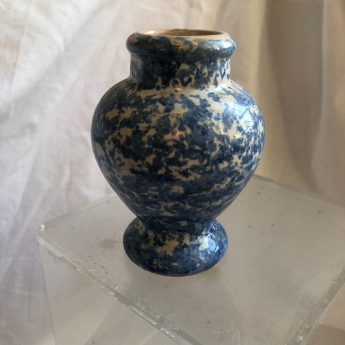 Petit vase miniature - vase,