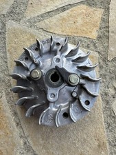 Volant Magnétique Tronçonneuse Echo CS 302