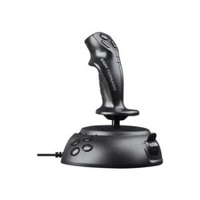 SL-6632-BK SPEEDLINK Foncé