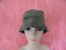 BOB CHAPEAUX  BONNET FEMME