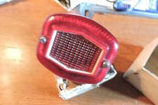 NEUF !! Lanterne feu arrière