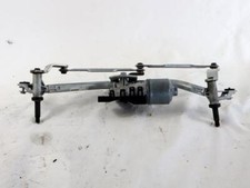 9815497780 Moteur D'Antenne