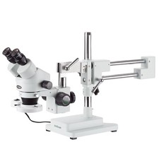 Microscope Stéréo