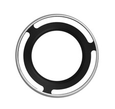 LH-XF35 II JJC Pare-Soleil