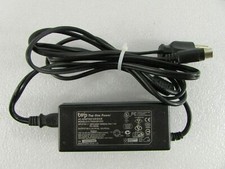 Top One Power AC Adaptateur TAD0361205 5 broches