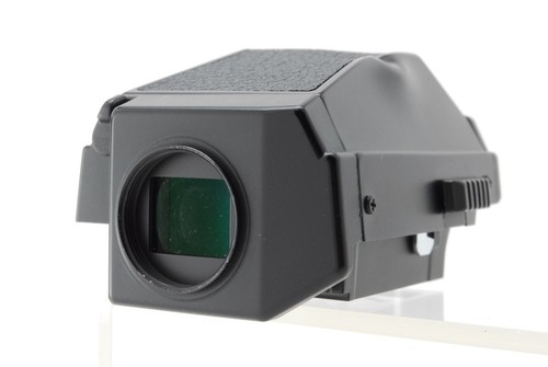Exc nikon 2 - nikon, level
