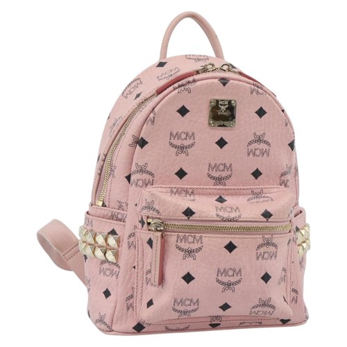 Mcm vicetos logogram - mcm,