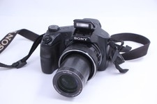Appareil photo numérique Sony