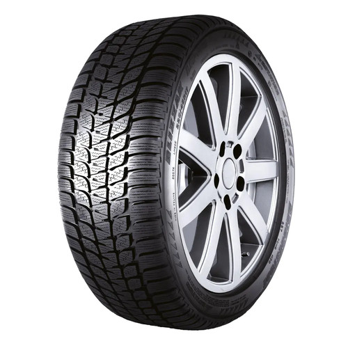 Pneus hiver 235 r17 - pneus, d'hiver
