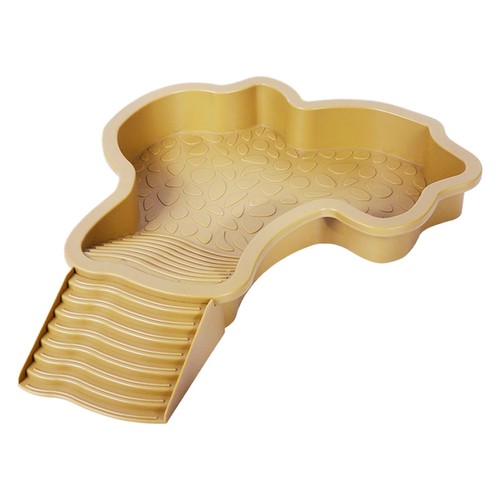 Bac eau pour reptiles - reptiles, 35