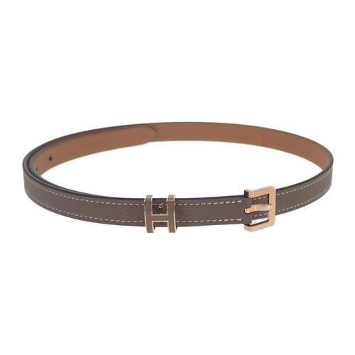 Ceinture hermes h081087 - hermes,